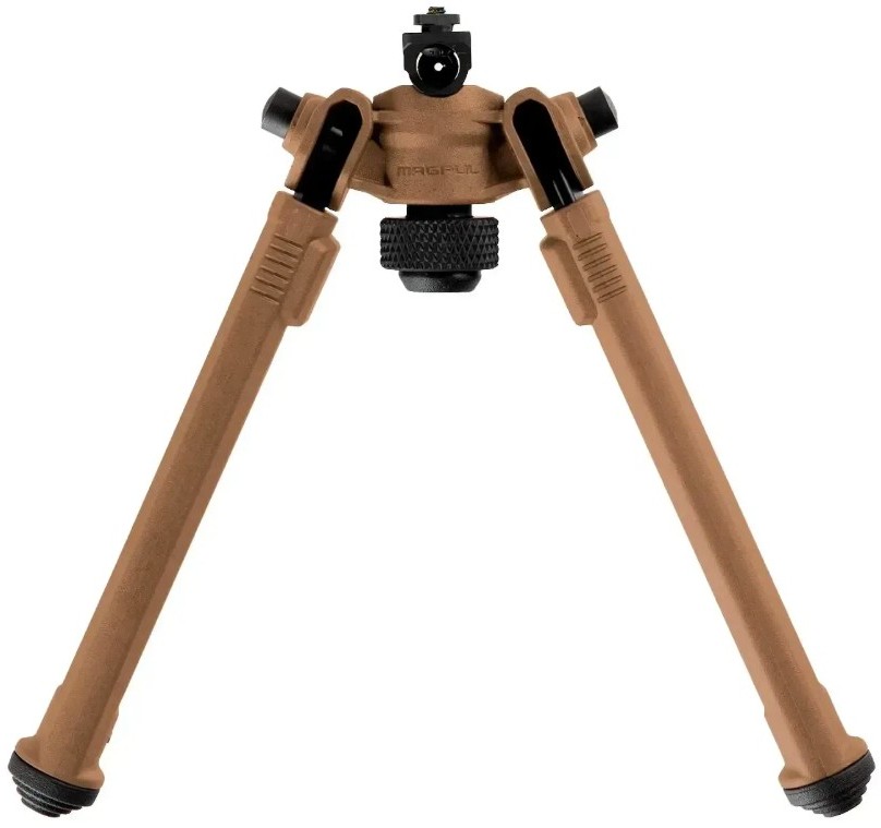 Сошки Magpul M-LOk Фото 3